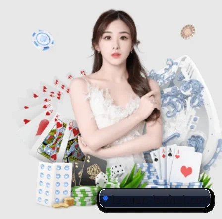 乐冠国际 APP 界面
